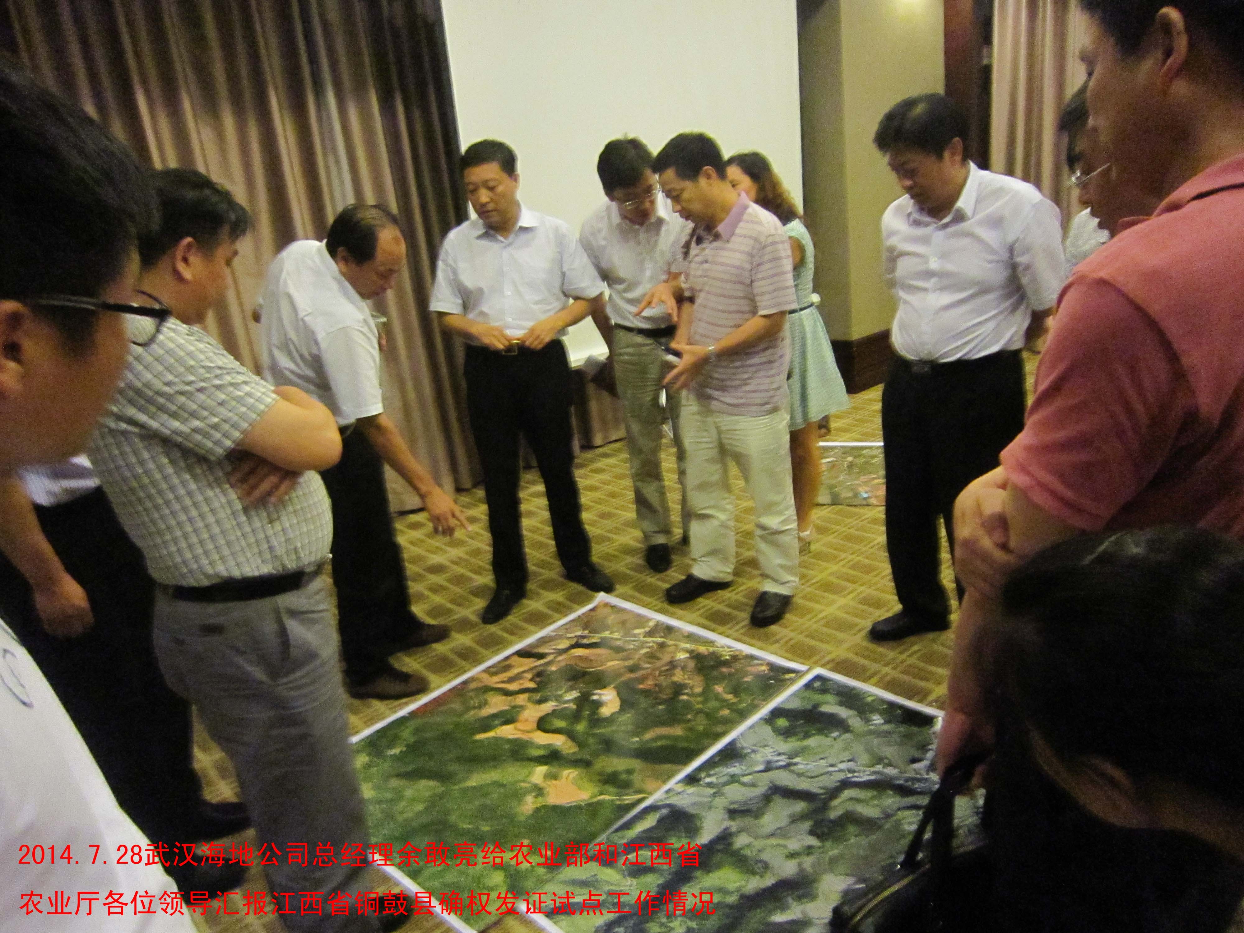 �R��_��ԇ�c��r